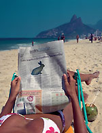 un recorrido por los blog ´s